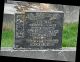 john-gittens-headstone.jpg