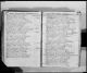 john-middleton-edmunds-baptism-1763.jpg