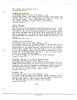 john-pinder-will-1716.jpg