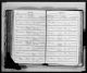 john-thornton-burial-1833.jpg