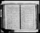 john-william-carter-baptism-1828.jpg