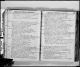 john-wm-bonyan-baptism-1811.jpg