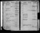 jonathon-thornton-baptism-1757.jpg