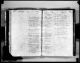 joseph-banyun-baptism-1819.jpg
