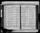 joshua-mayers-gittens-baptism-1814.jpg