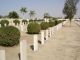 kantara-war-memorial.jpg