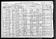 kellman_1920_census.jpg
