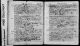 lawes-gitten-marriage-1768.jpg