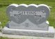 lawrence-otto-gittins-headstone.jpg