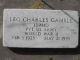 leo_charles_gamble.jpg