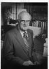 leon_gittins_pine.jpg