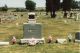 linn_headstone.jpg