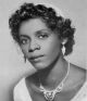 Lorraine Gittens
