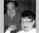 malcolm-and-peggy-gittins.jpg
