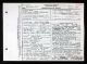 malcolm_elkins_gittins_death_certificate.jpg