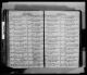 margaret-bourne-baptism-1687.jpg