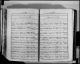 margaret-thornton-burial-1840.jpg