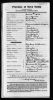 marriage Ida May Crittenden