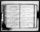 marriage record_weatherhead_Lampett.jpg