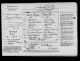 marriage-bonyun-davies-1917.jpg