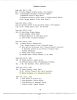 marriage-lavington-walford.jpg