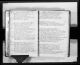 marriage-nightingale-bonyan-1814.jpg