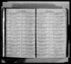 martha-browne-baptism-1663.jpg