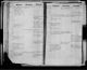 martha-isbean-minvielle-baptism-1742.jpg