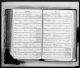 martha-thornton-burial-1832.jpg