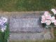 martha_ellen_richards_gittins_headstone.jpg