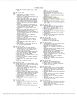 mary-ann-thornton-baptism-1782.jpg
