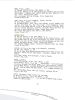 mary-bonyon-will-1706.jpg