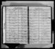 mary-cutting-baptism-1648.jpg