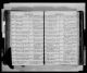 mary-lashley-bonyan-baptism-1790.jpg