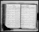 mary-mayers-thornton-burial-1838.jpg