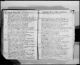 mary-phillips-baptism-1769.jpg
