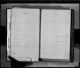 mary-thornton-baptism-1736.jpg