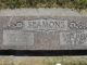 mary_afton_gittins_seamons_headstone.jpg