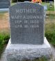 mary_ann_gittins_downs.jpg