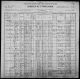 mary_gitten_1900_us_census.jpg