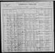 mary_gittens_1900_census.jpg