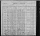 mary_gittens_1900_us_census.jpg