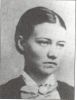 mary_gittins_downs.jpg
