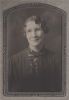 mary_jane_gittins_pine_1880-1941.jpg