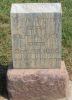 mary_powell_hadley_gittens_headstone.jpg