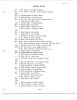mascoll-goddin-marriage-1754.jpg