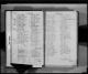 moore-thornton-marriage-1784.jpg