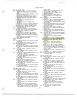 nathaniel-lashley-baptism-1787.jpg