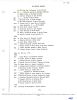 norris-gittens-marriage-1769.jpg