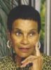 norva-l-gittens.jpg